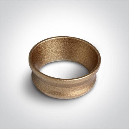 ONE Light | 050100/BS BRASS RING FOR 11104K - OEM NORDIC - Quality Parts Distribution