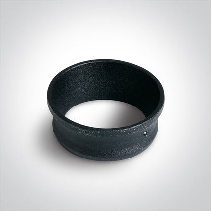 ONE Light Spotlight Black 050100/B
