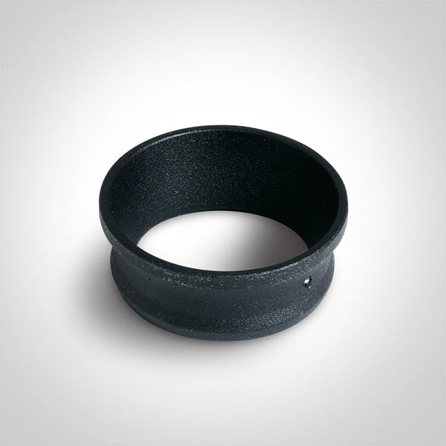 ONE Light Spotlight Black 050100/B