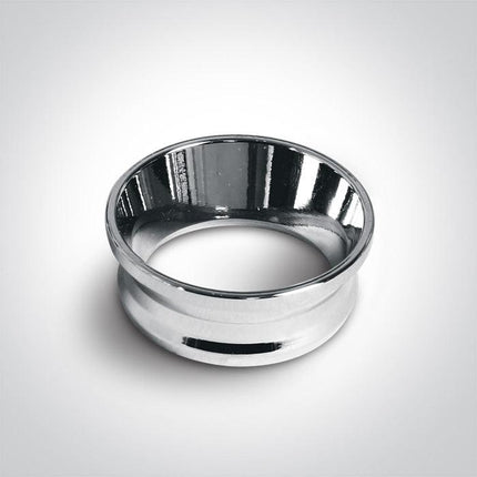 ONE Light | 050100/C CHROME RING FOR 11104K - OEM NORDIC - Quality Parts Distribution
