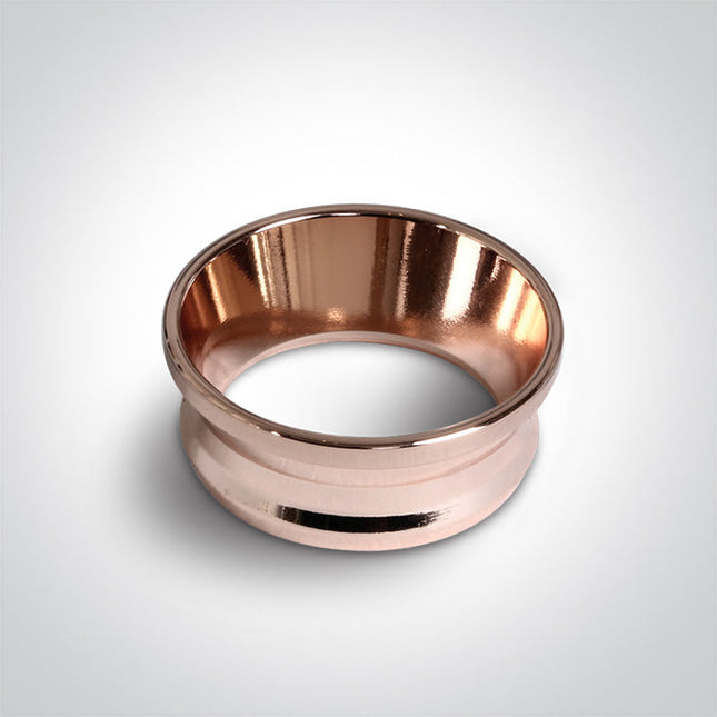 ONE Light Spotlight Copper 050100/CU