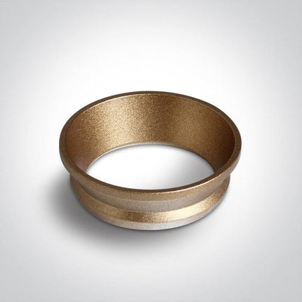 ONE Light | 050102/BS BRASS RING FOR 11107K - OEM NORDIC - Quality Parts Distribution