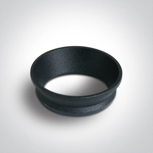 ONE Light Spotlight Black 050102/B