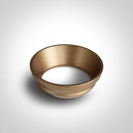 ONE Light | 050104/BS BRASS RING FOR 10107K - OEM NORDIC - Quality Parts Distribution