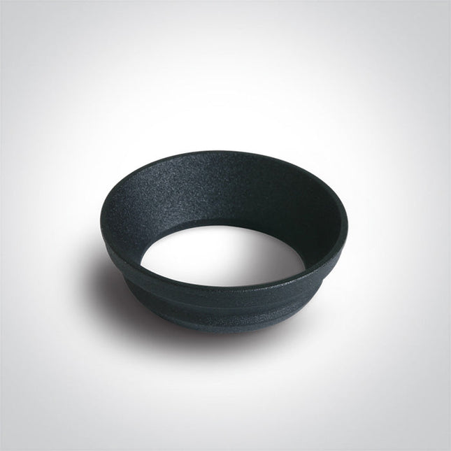ONE Light Spotlight Black 050104/B