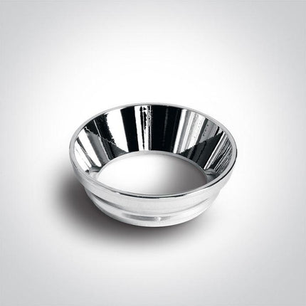 ONE Light | 050104/C CHROME RING FOR 10107K - OEM NORDIC - Quality Parts Distribution