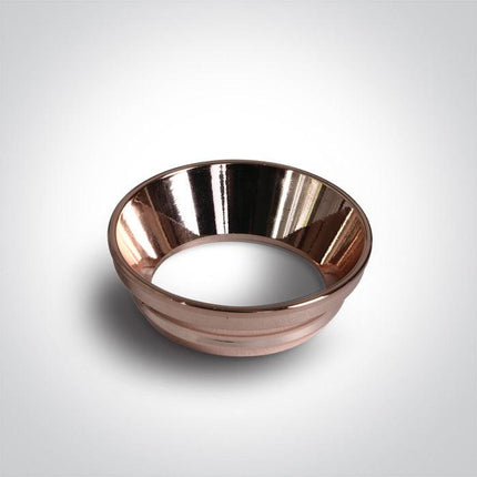 ONE Light | 050104/CU COPPER RING FOR 10107K - OEM NORDIC - Quality Parts Distribution