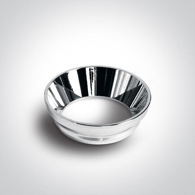 ONE Light Spotlight Chrome 050104/C