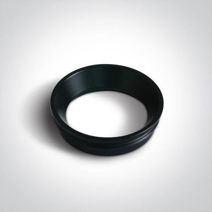ONE Light | 050106/B BLACK RING FOR 12107K / 12107KA - OEM NORDIC - Quality Parts Distribution