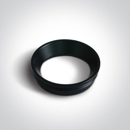 ONE Light Accessory Black 050106/B