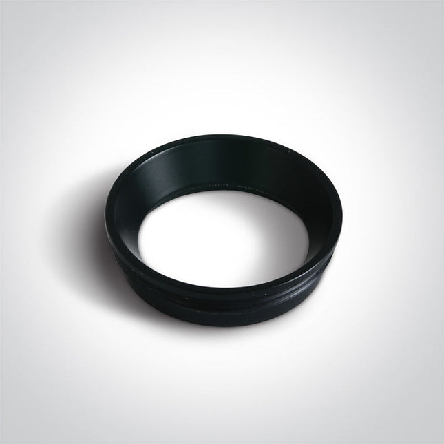 ONE Light Accessory Black 050106/B