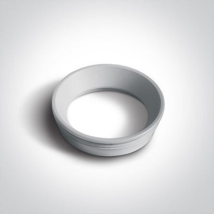 ONE Light Accessory White 050106/W
