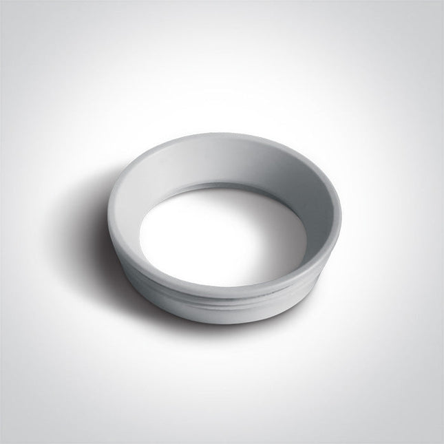 ONE Light Accessory White 050106/W