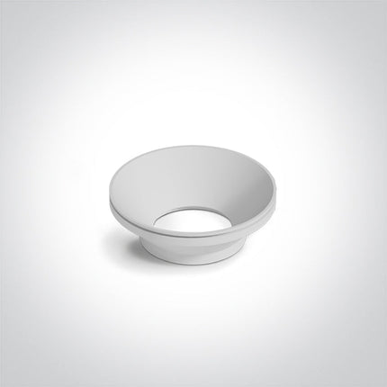 ONE Light Accessory White 050106A/W