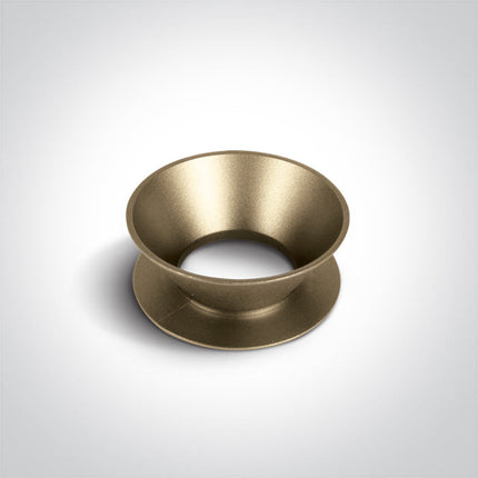 ONE Light Accessory Antique Brass 050112/ABS