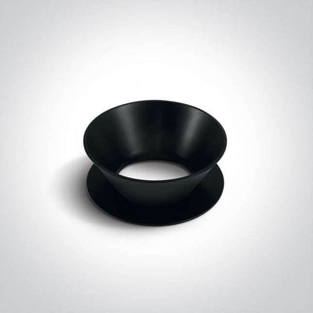 ONE Light Accessory Black 050112/B