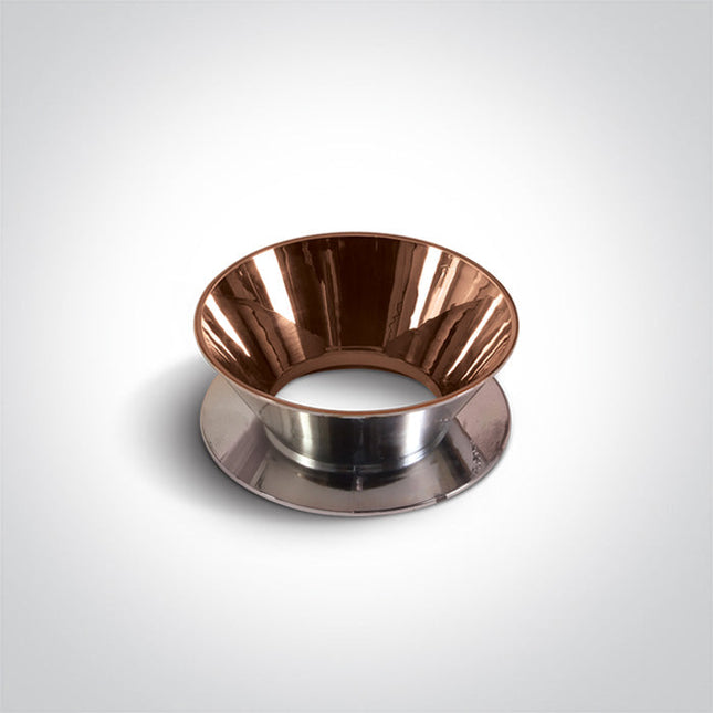 ONE Light Accessory Copper 050112/CU