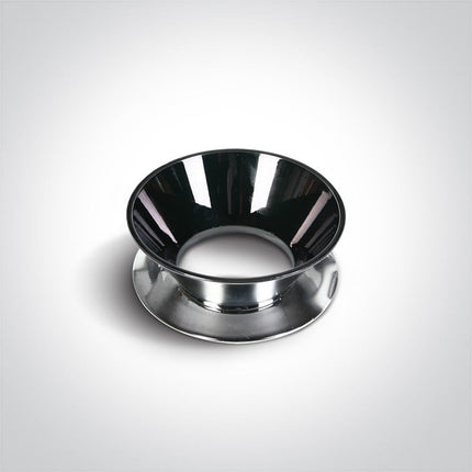 ONE Light Accessory Dark Chrome 050112/DC