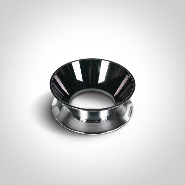 ONE Light Accessory Dark Chrome 050112/DC