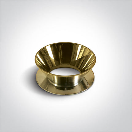 ONE Light Accessory Gold 050112/GL
