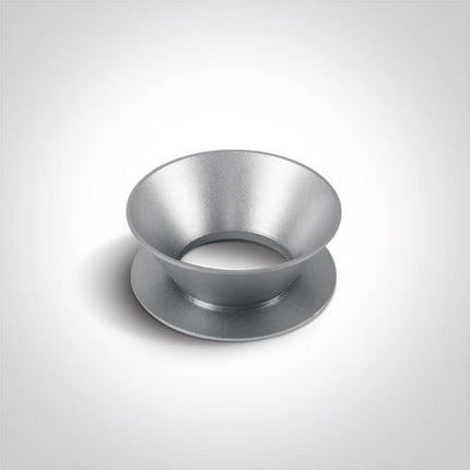 ONE Light Accessory Grey 050112/G