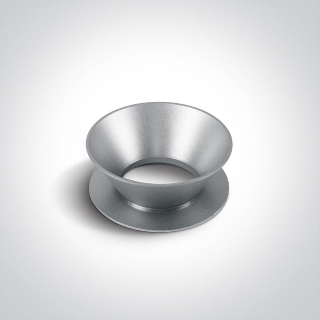 ONE Light Accessory Grey 050112/G