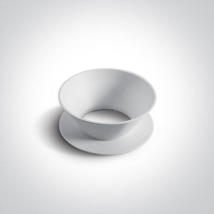 ONE Light Accessory White 050112/W