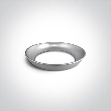 ONE Light | 050114FA ALUMINIUM REFLECTOR FOR 63200N - OEM NORDIC - Quality Parts Distribution