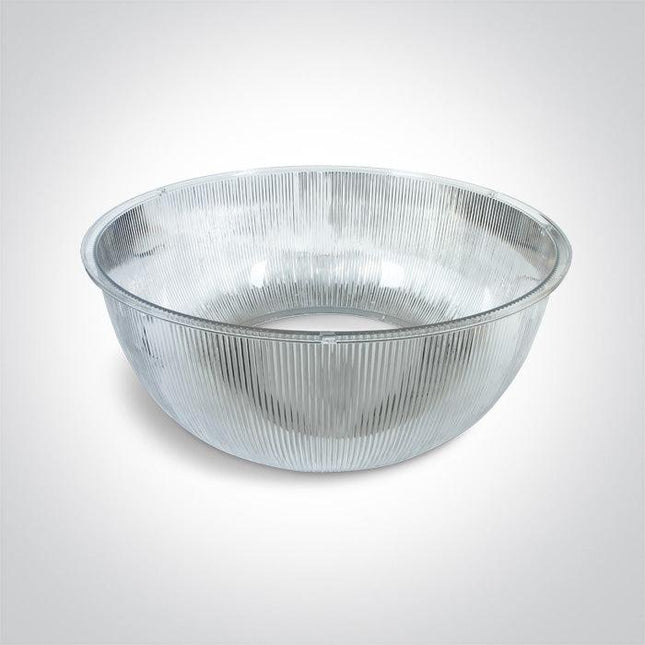 ONE Light | 050114GB DIFFUSER FOR 63200N - OEM NORDIC - Quality Parts Distribution