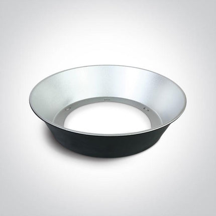 ONE Light | 050114HA REFLECTOR FOR 63100N/63150N - OEM NORDIC - Quality Parts Distribution