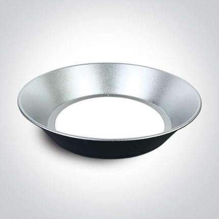 ONE Light | 050114HB REFLECTOR FOR 63200N - OEM NORDIC - Quality Parts Distribution