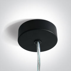 ONE Light LED Driver IP20 Black 050122/B