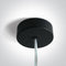 ONE Light LED Driver IP20 Black 050122/B