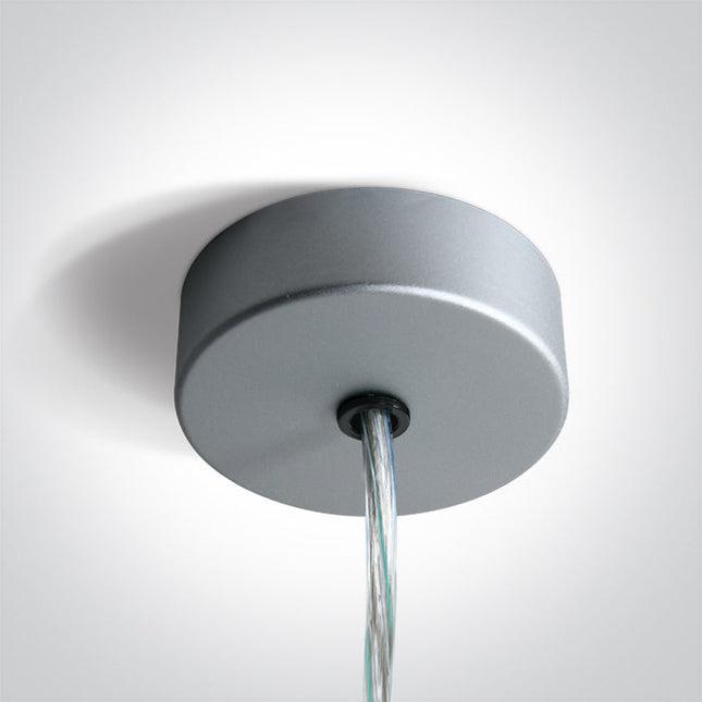 ONE Light LED Driver IP20 Grey 050122/G