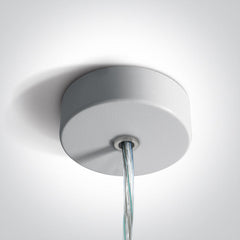 ONE Light LED Driver IP20 White 050122/W