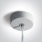 ONE Light LED Driver IP20 White 050122/W