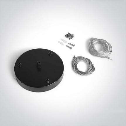 ONE Light Accessory Black 050138A/B