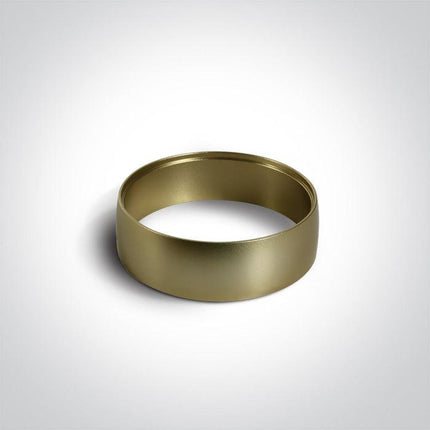 ONE Light | 050162/GL GOLD RING FOR 10112R - OEM NORDIC - Quality Parts Distribution