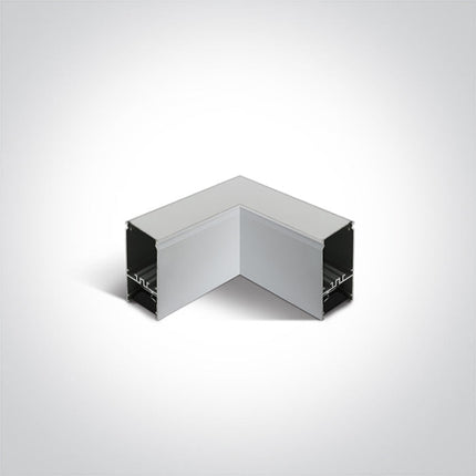 ONE Light Linear LED IP20 White 050170C/W