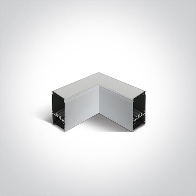 ONE Light Linear LED IP20 White 050170C/W