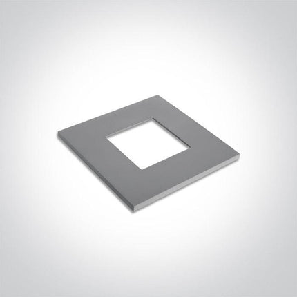 ONE Light | 050176/G GREY COVER FOR 68006N - OEM NORDIC - Quality Parts Distribution
