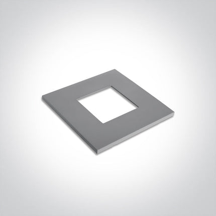 ONE Light Accessory Grey 050176/G