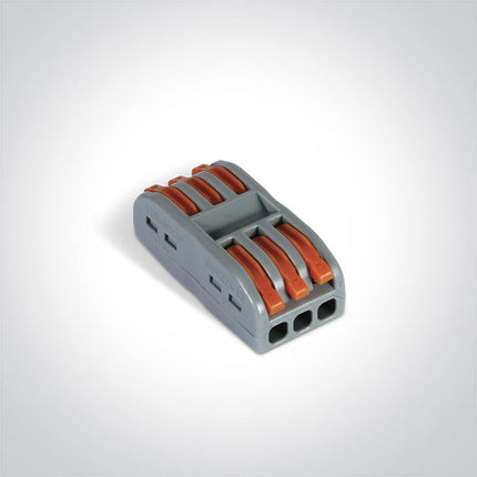 ONE Light Accessory 050180E