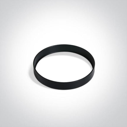 ONE Light | 050182/B BLACK RING FOR 10105H - OEM NORDIC - Quality Parts Distribution