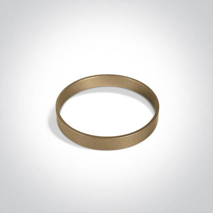 ONE Light | 050182/BS BRASS RING FOR 10105H - OEM NORDIC - Quality Parts Distribution