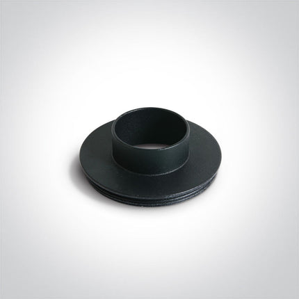 ONE Light Accessory Black 050206/B