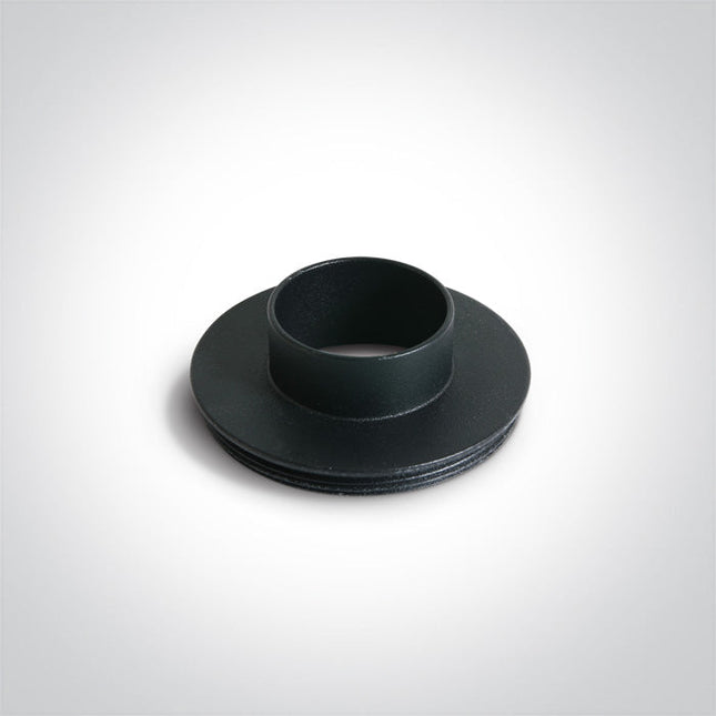 ONE Light Accessory Black 050206/B
