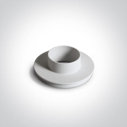 ONE Light Accessory White 050206/W