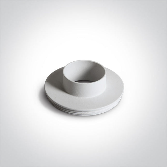 ONE Light Accessory White 050206/W