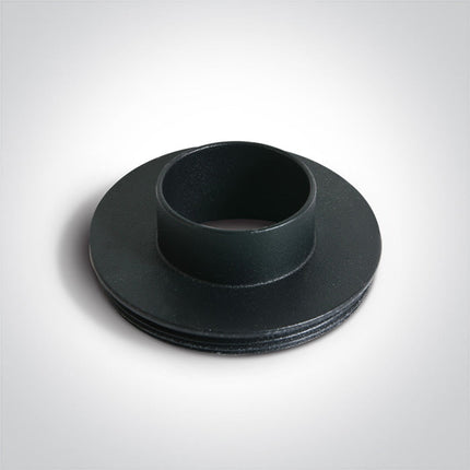 ONE Light Accessory Black 050208/B